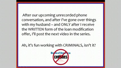 BOA Loan Mod 2012 #13