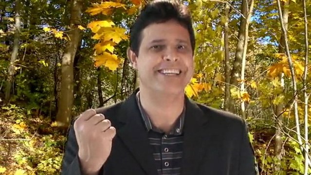 Motivacional - PERGAMINHO ESSÊNCIA DO SER - Motivação em Vendas e Motivação Equipes de Vendedores