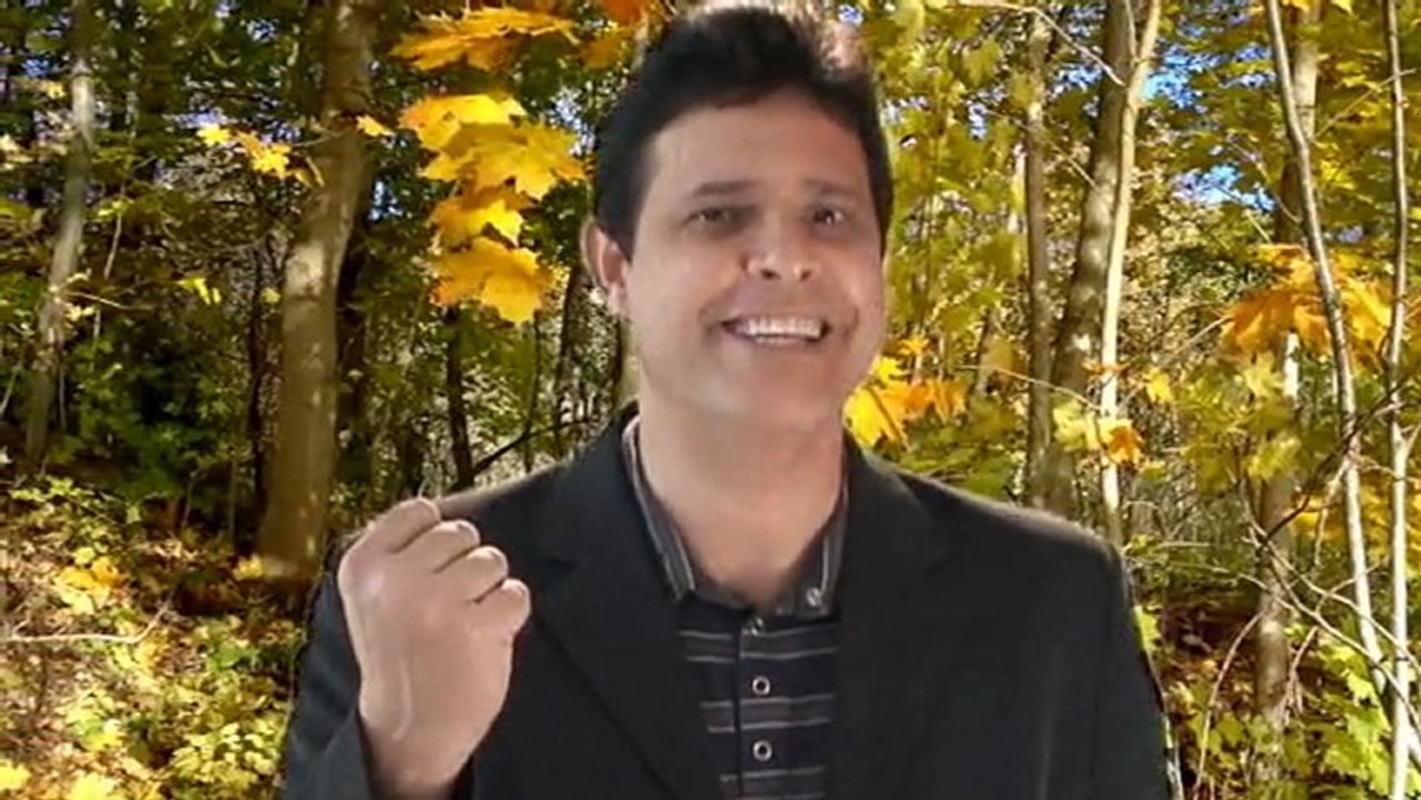 Motivacional - PERGAMINHO ESSÊNCIA DO SER - Motivação em Vendas e Motivação Equipes de Vendedores