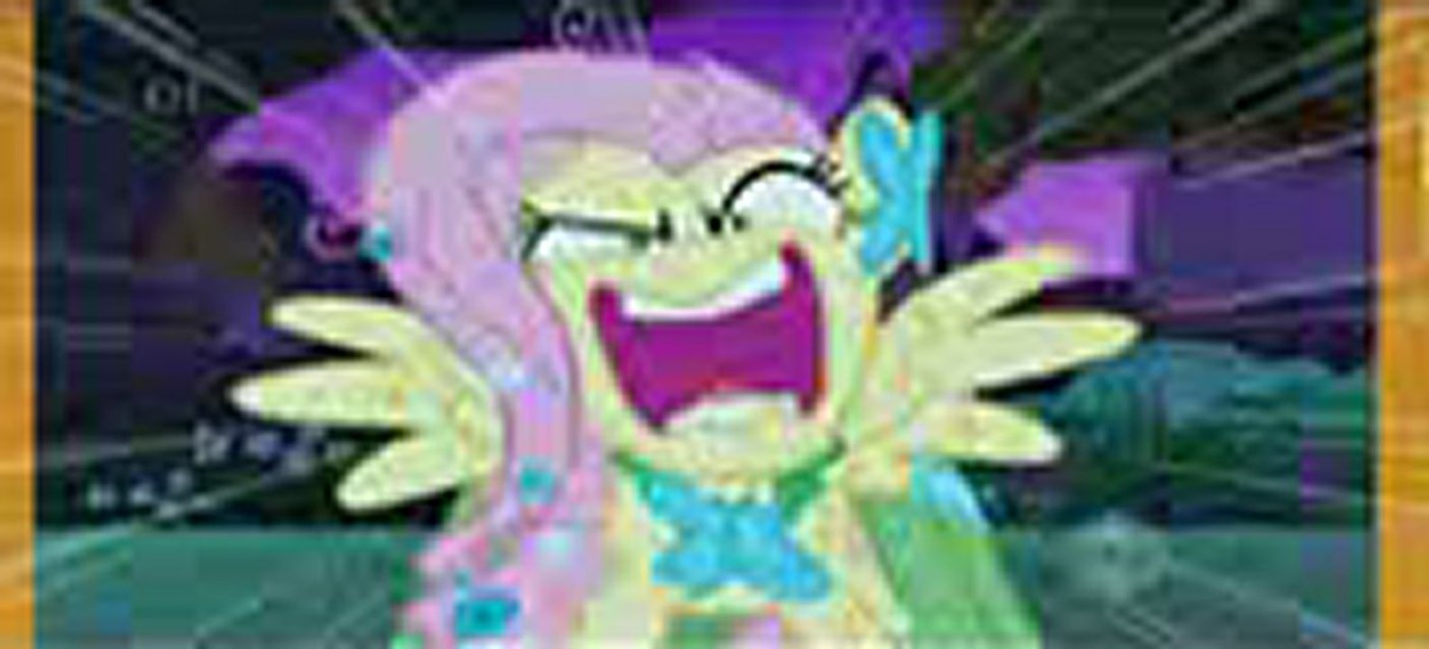 필리핀카지노♂♂♀♀【GmC421·COM 】♀♀♂♂골드카지노