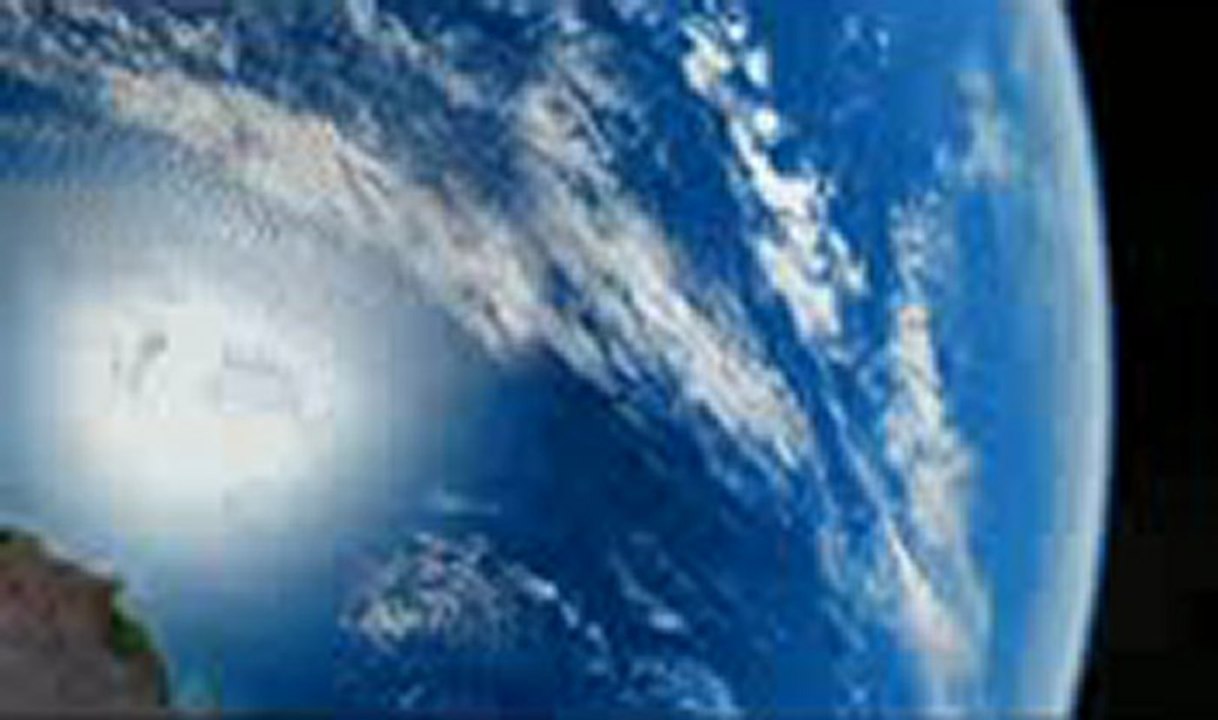 카지노주소♂♂♀♀【GmC421·COM 】♀♀♂♂바카라주소