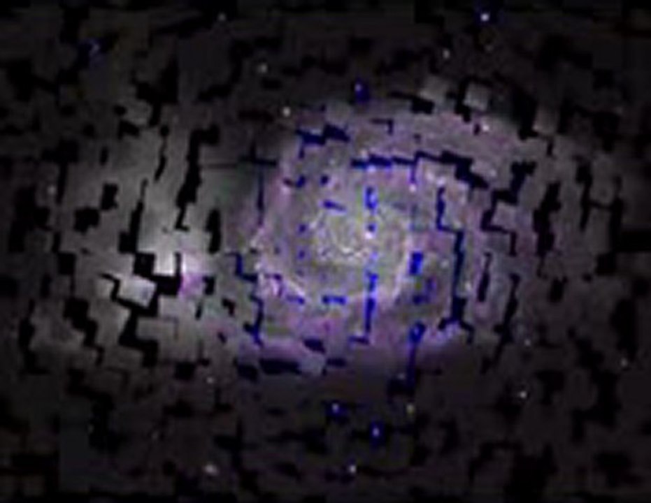 카지노추천♂♂♀♀【GmC421·COM 】♀♀♂♂바카라추천