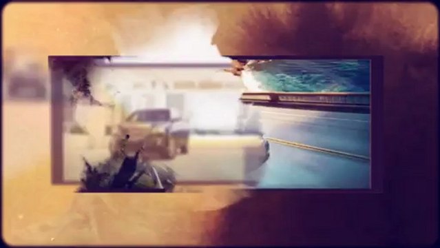 Vacaville GMC Buick near Vallejo - 2013 GMC Terrain near Vallejo