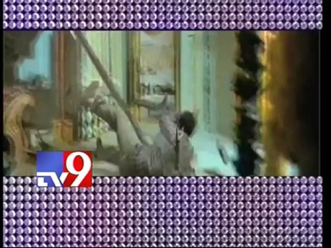 Devi Sri Prasad on Prabhas's Mirchi