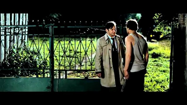 Pokłosie pobierz film za darmo