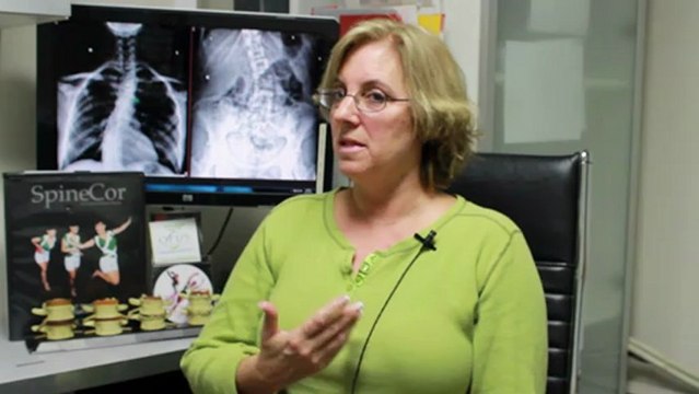 : Headache Doctors SAN PEDRO CA Migraine Doctors LOS ANGELES 90275