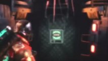 Dead Space 3 - Vidéo-Test de Dead Space 3