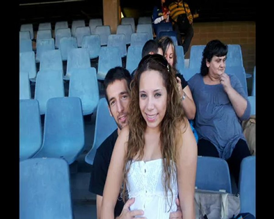AyJ ^^