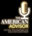 Analysts: Gold Could Top $2000 - American Advisor Precious Metals Market Update 02.06.13