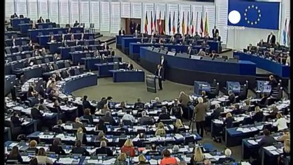 Tunisie : l'opposition accuse le parti Ennahda du...