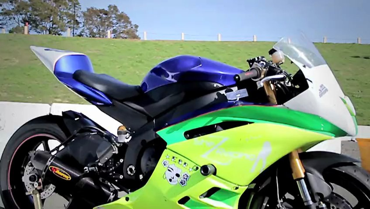 Mens & Womens Motorcycle Helmets, Jackets & Gear | Helmet City