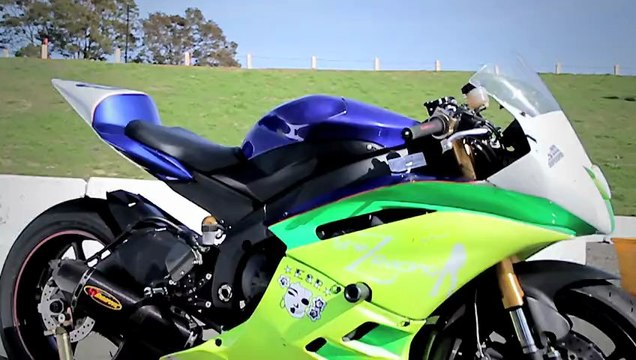 Mens & Womens Motorcycle Helmets, Jackets & Gear | Helmet City