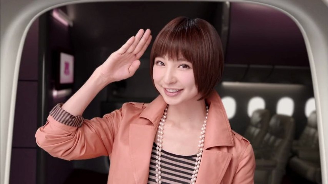 #ryuryu #mariko shinoda #akb48 #fashion #jpop