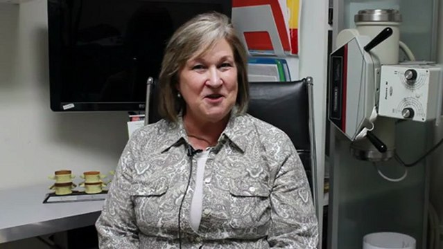 : Adrenal Fatigue Doctors SAN PEDRO CA 90731 Adrenal Stress Testing LOS ANGELES 90275