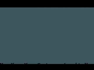 Why the Business Telephone Is Important to Your Business