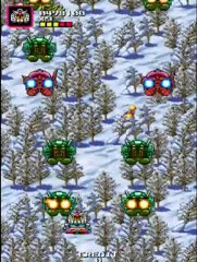 SD Gundam Neo Battling (Arcade) - Full Playthrough