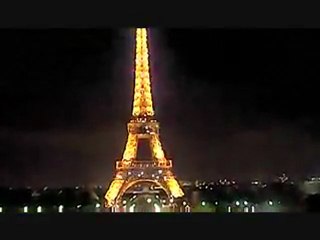 April In Paris,,  Vince Castro