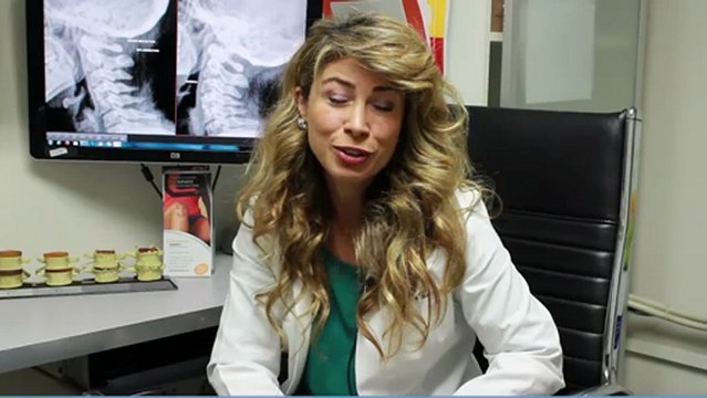 Chiropractors LOS ANGELES 90275 Chiropractic Clinics In SAN PEDRO CA 90731