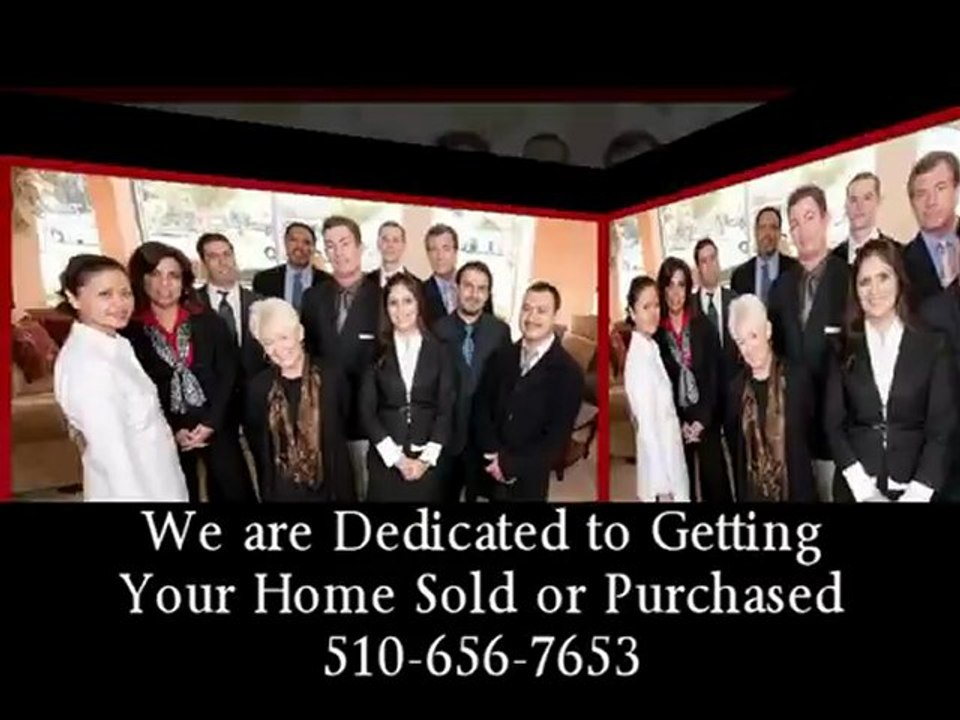 CALL NOW 510-656-7653 "HTTP:WWW.CONNOLLYREOTEAM.COM" FREMONT'S BEST LOCAL REALTOR"