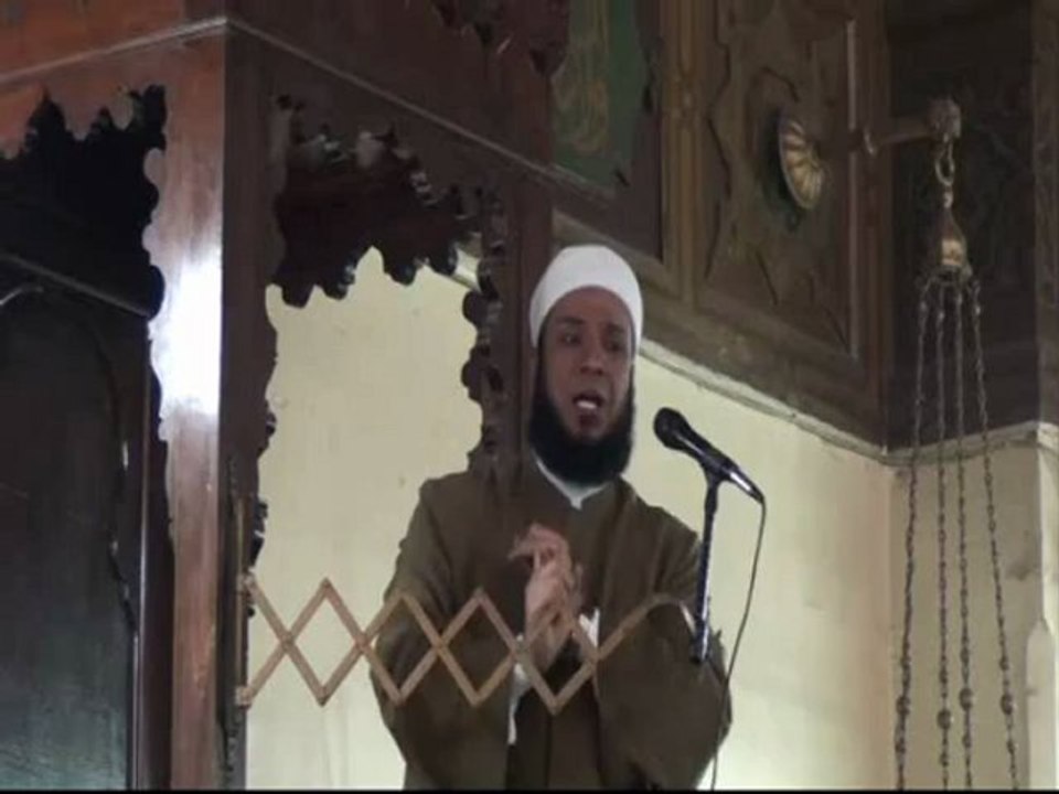 3محمد القدوة الصالحة
