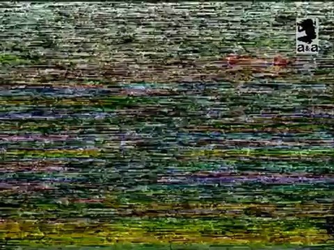 ЛЧ 1992-1993 обзор матча ЦСКА-Викингур