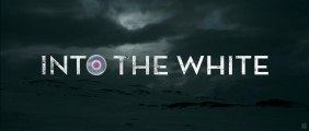 Into the White - Trailer / Bande-Annonce #2 [VO|HD1080p]