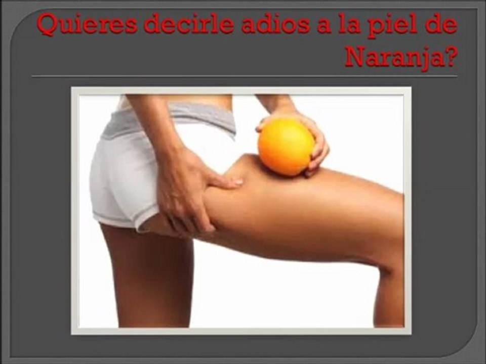 como eliminar la celulitis de piernas y gluteos, como eliminar la celulitis de los gluteos