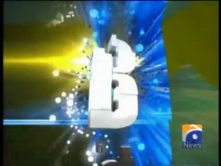 Apas Ki Baat-05 Feb 2013-Part 2