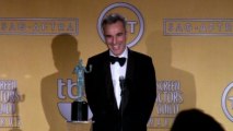 Daniel Day-Lewis leads Reuters poll for best actor Oscar