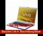 Sony VAIO -FW41M/H.G4 41,7 cm (16,4 Zoll) Notebook (Intel Pentium P8700 2.5GHz, 4GB RAM, 500GB HDD, ATI Radeon HD 4650, DVD  - DL RW, Windows Vista Home Premium)