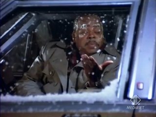 1x16 - Otto sotto un tetto - Una festa splendida