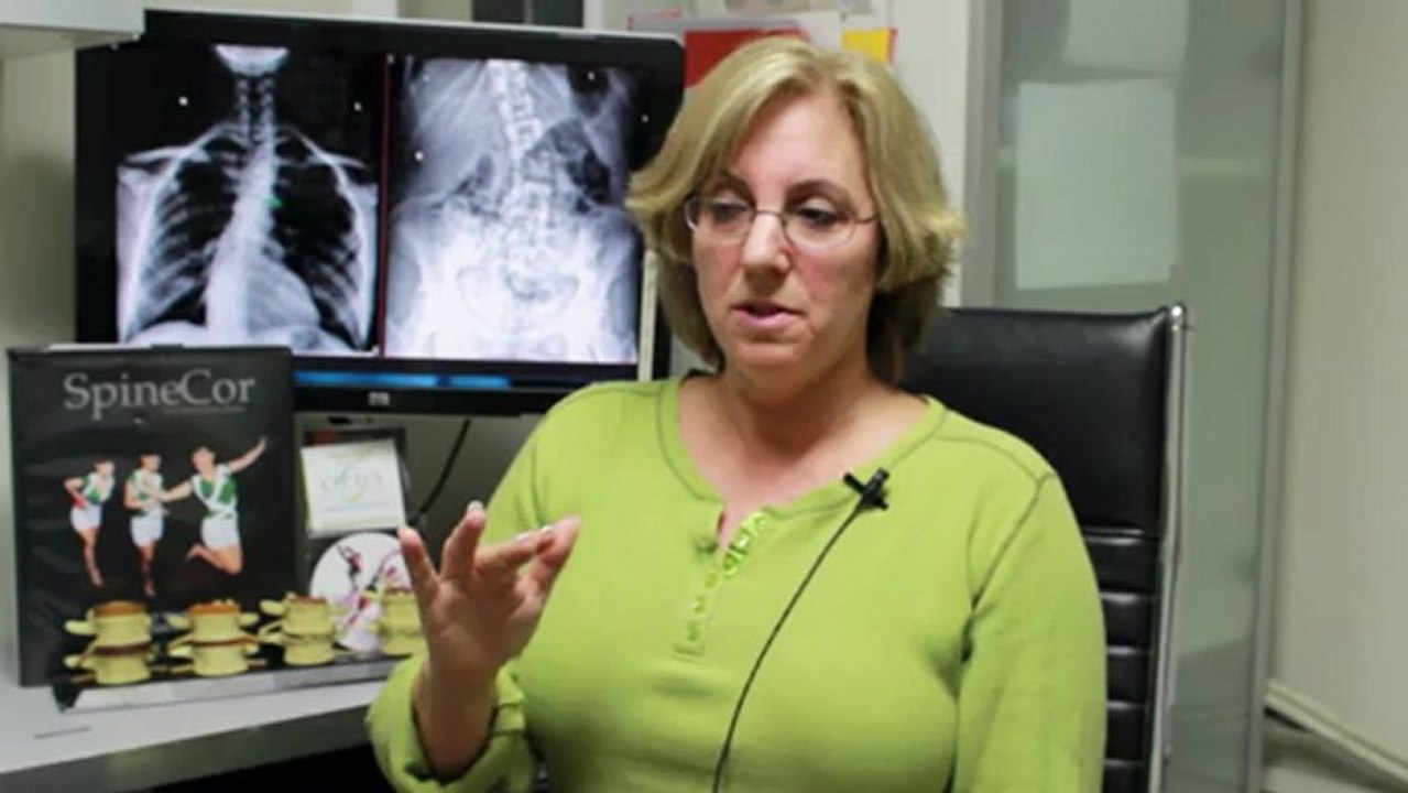 : Migraine Headache Specialists SAN PEDRO CA 90731. Migraine Doctors LOS ANGELES 90275