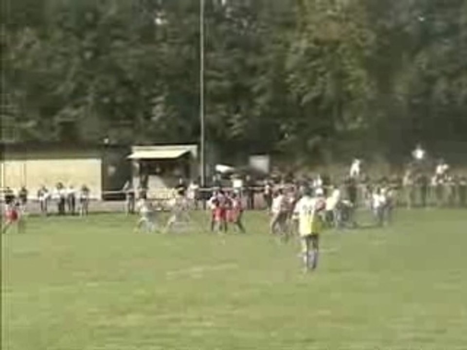 1er Mi_Temps rcsvtv