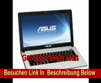 Asus X301A-RX005V 33,8 cm (13,3 Zoll) Notebook (intel Core i3 2350M, 2,3GHz, 4GB RAM, 500GB HDD, Intel HD, Win 7 HP)