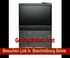 Lenovo X230t 31,8 cm (12,5 Zoll) Notebook (Intel Core i5 3320M , 2,6GHz, 4GB RAM, 500GB HDD, Intel HD 4000, Win 7 Pro)