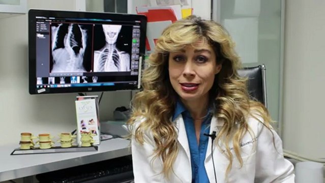 : Natural Hormone Replacement Therapy doctors SAN PEDRO CA 90731 Hormone treatment