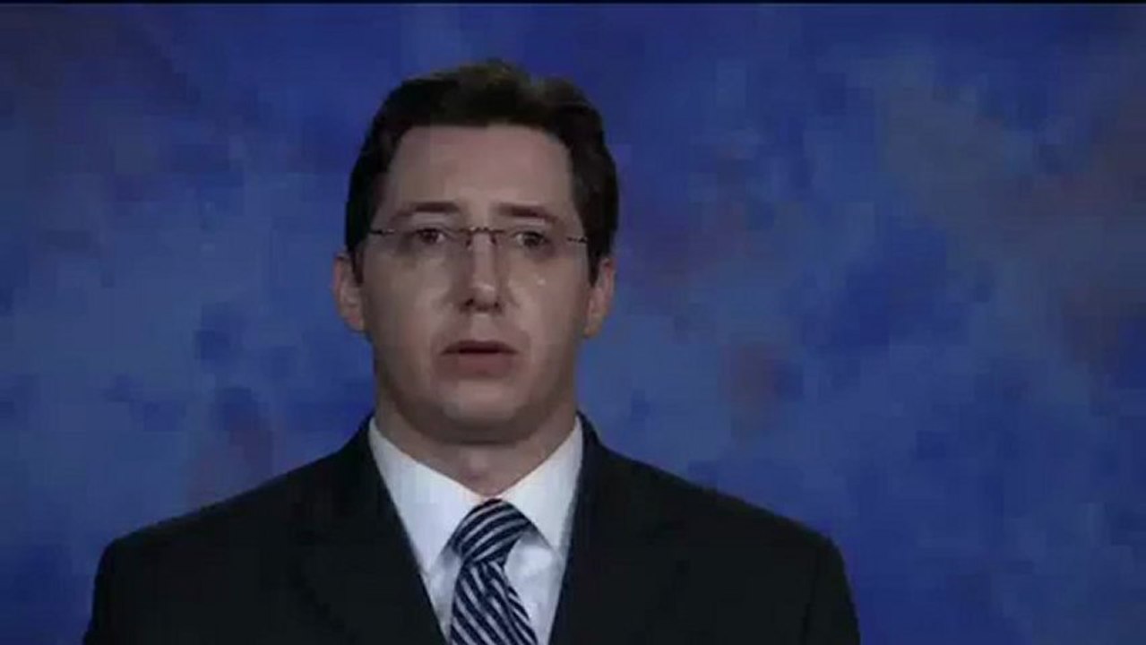 7 - If a person has a revocable living trust, what happens when they die, how long does it take to settle