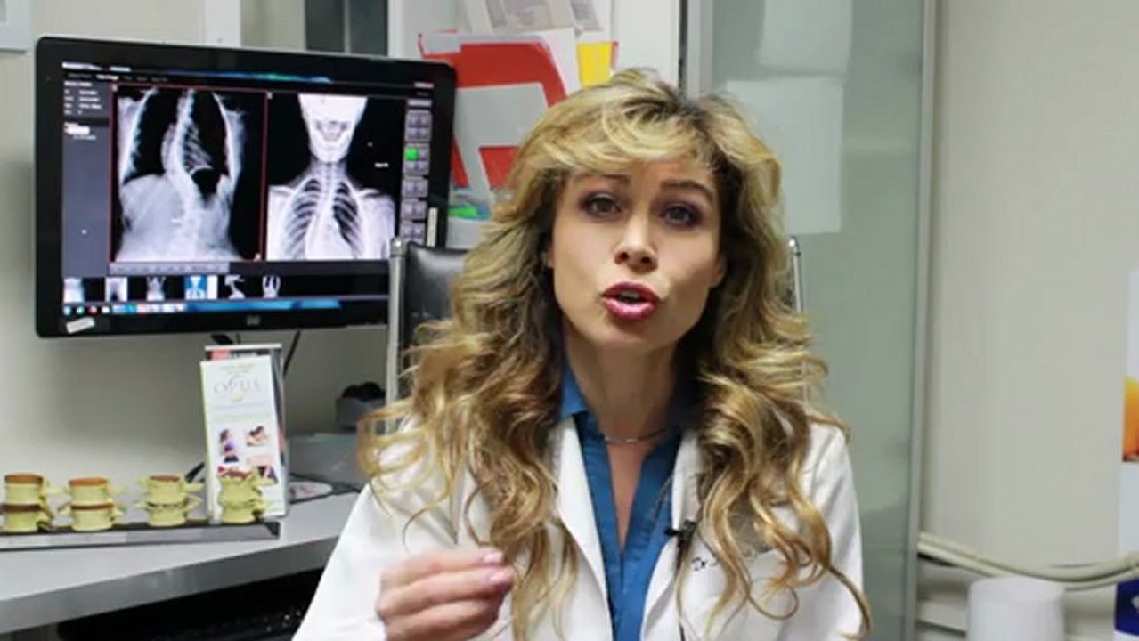 Neck Pain Chiropractors SAN PEDRO CA 90731 Shoulder Pain Chiropractors LOS ANGELES 90275