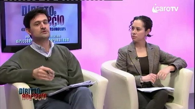 Diritto e rovescio 2012 02 05