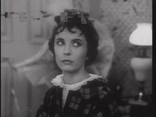 Maggie - Unsold TV Pilot Part 22