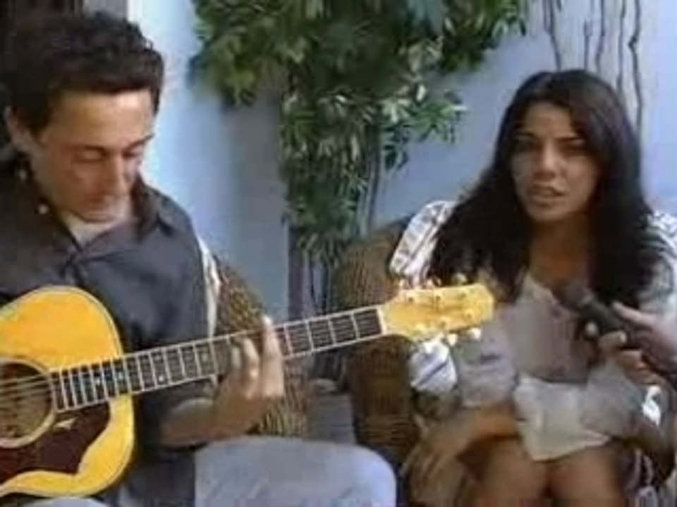 Mietta Il Fiore Unplugged
