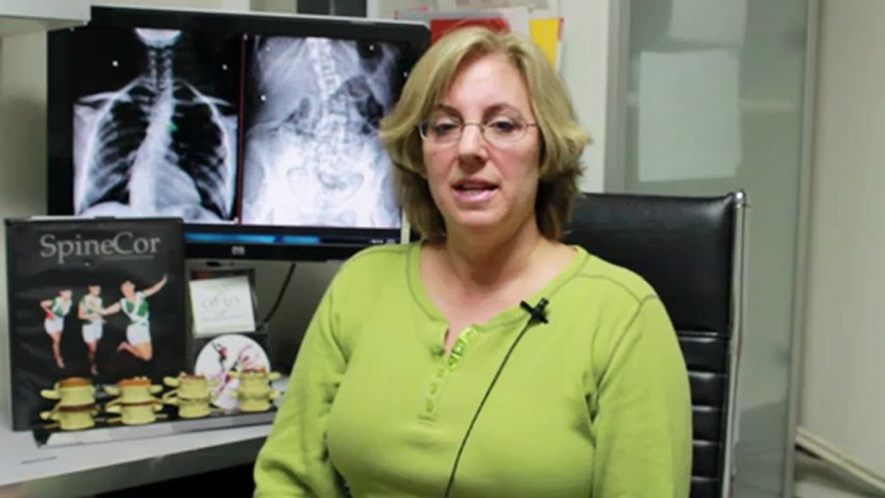 OPUS_Medical_Center