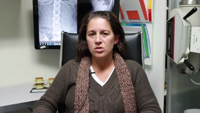 : ALCAT Food Allergy Specialists SAN PEDRO CA 90731 ALCAT Testing LOS ANGELES CA 90275