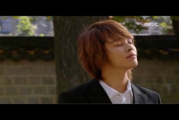 Yul's Story Trilogy part2_Memories