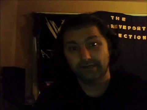 smackdown superstars wwe main event saturday slam results 2-8-2013 & movie news