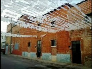 COMENTARIO DE LUIS GONZALEZ ARRIAGA..ENLACE TV 05 02 13,