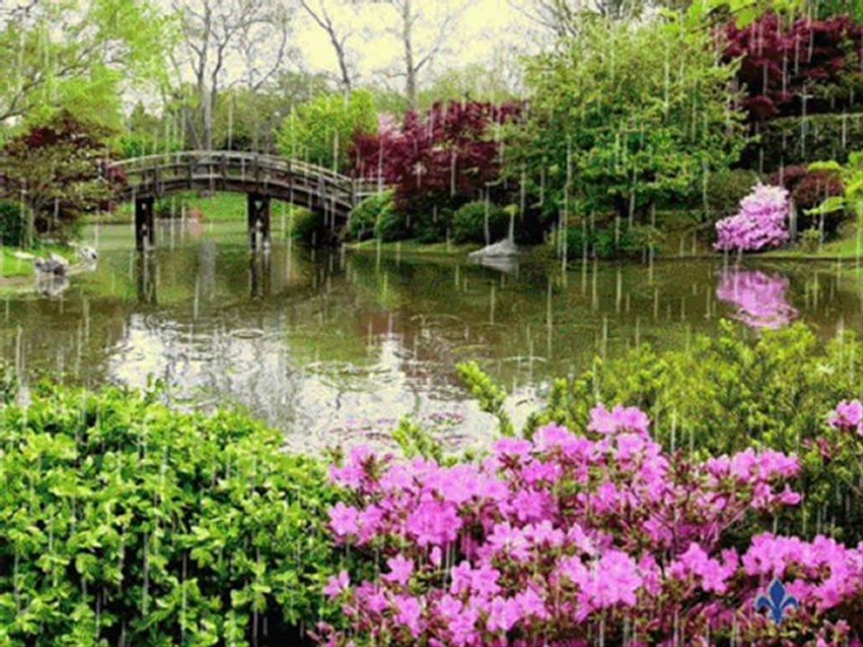 SEVCAN ORHAN @@ EZELEDE DELİ GÖNÜL EZELE