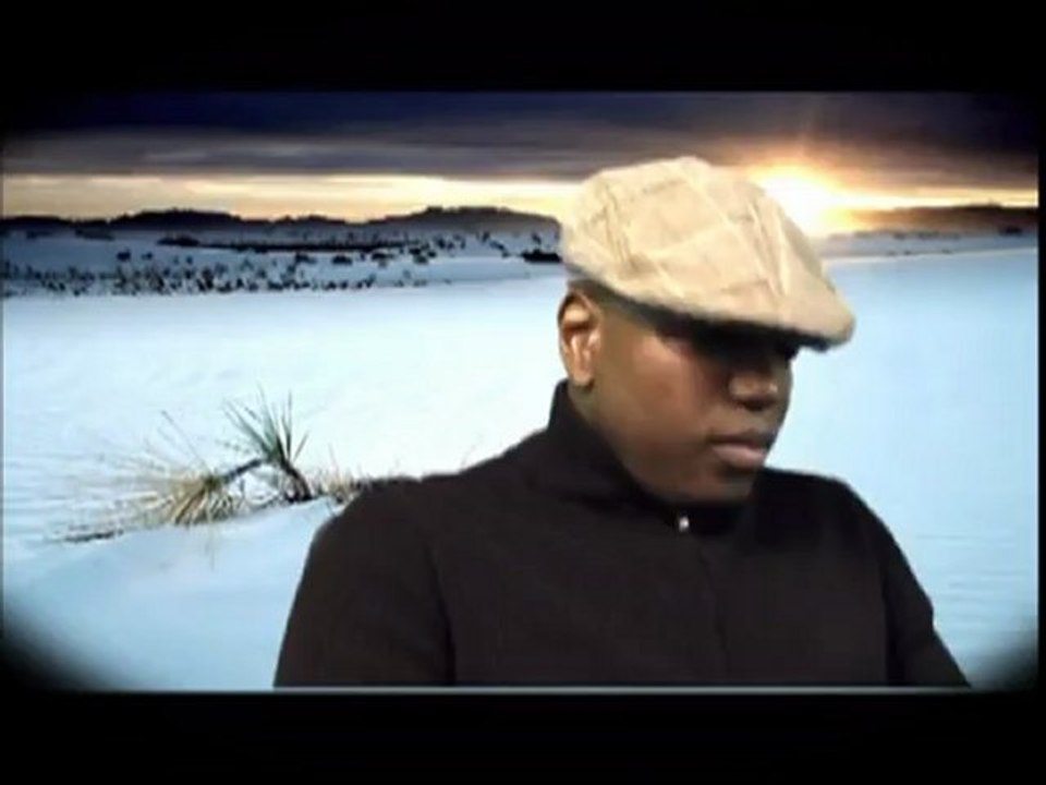 "If Only U Were Here" RL Lewis