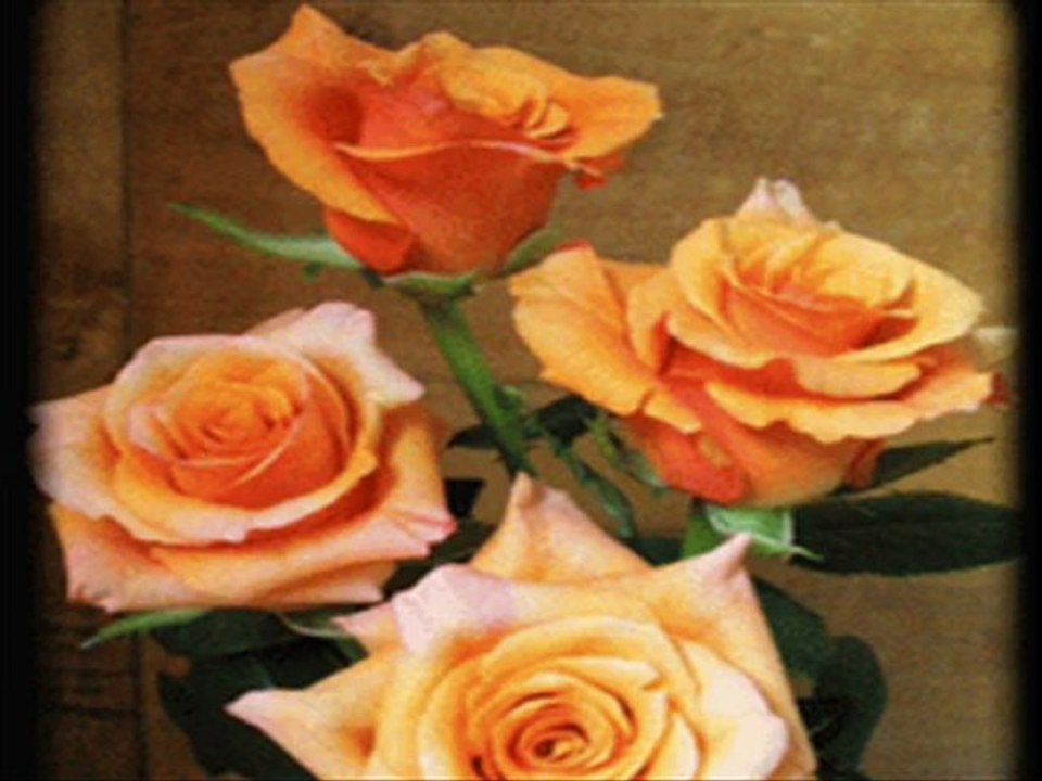 Demet Akalın - Farkında mısın