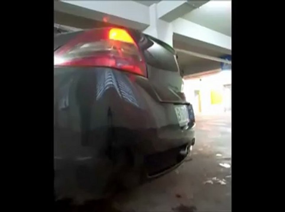 WWW.CARTUNINGREVOLUTION.COM